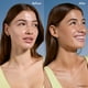 thumbnail image 5 of Gotas autobronceadoras Isle of Paradise Light 30 ml para rostro y cuerpo, 5 of 8