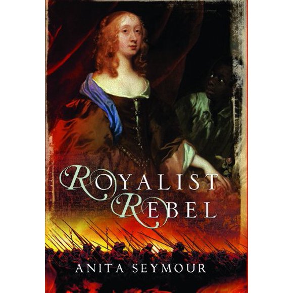 Royalist Rebel
