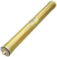 thumbnail image 1 of Dow Filmtec FILMTEC-SW30-2540 Seawater Reverse Osmosis Membrane, 1 of 1