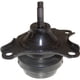 thumbnail image 1 of Soporte Motor DAI Civic 2001 al 2005 1.7L L4 Izquierdo/Piloto, 1 of 4