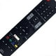 thumbnail image 5 of GJ221-C Remote Control Replacment for Sharp TV LC32LE653U LC40LE653U, 5 of 5