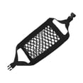 thumbnail image 2 of Bolsa de malla para guardar Pickleball, bolsa de transporte, accesorios de regalo duraderos, repuestos, hebilla de liberación rápida portátil, 2 of 9