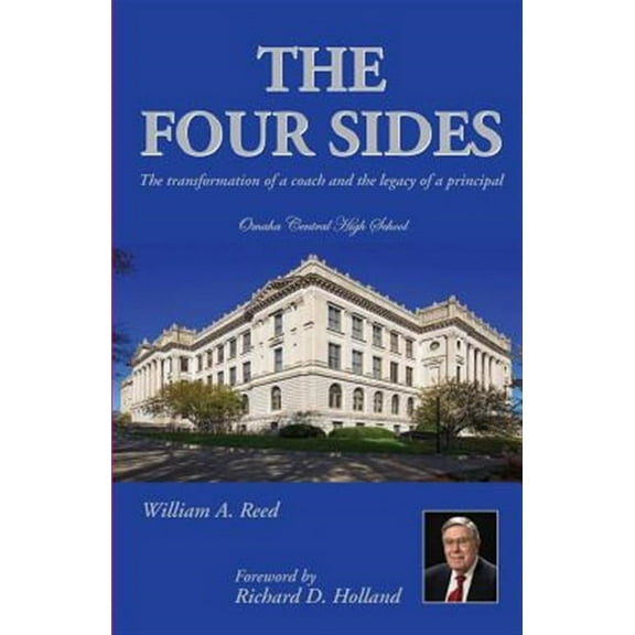 The Four Sides