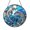 Acrylic 3.5 Inch, variant on Sea Life Dolphins Stained Glass Clipart Round Download