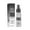 Gray, variant on Setting Spray Long Lasting Setting Natural Mist Refreshing Spray Setting Spray 30ml