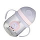 thumbnail image 3 of Taza con pajita para bebé BuyWeekMX 250 ml, 3 of 9