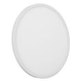 thumbnail image 2 of LED Flush Mount Ceiling Light,LED Flush Mount Ceiling LED Ceiling Light Flush Mount Round LED Ceiling Light True Excellence, 2 of 8