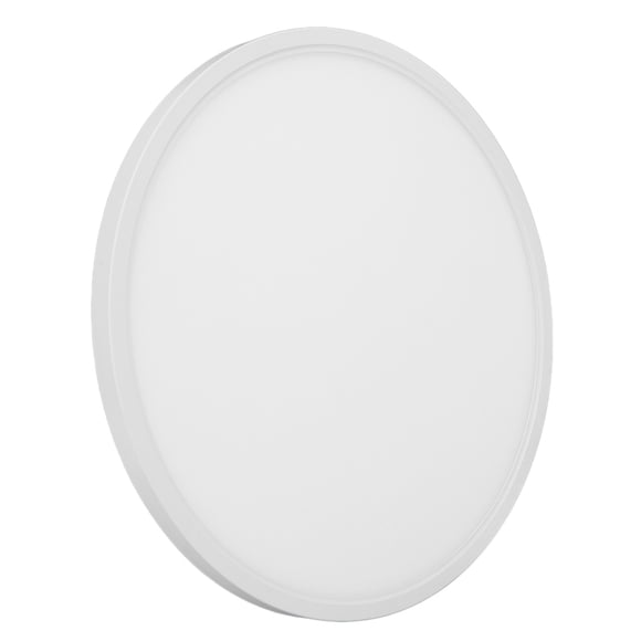 LED Flush Mount Ceiling Light,LED Flush Mount Ceiling LED Ceiling Light Flush Mount Round LED Ceiling Light True Excellence