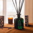 thumbnail image 4 of Castelbel Green Sencha Fragrance Diffuser 250 ml, 4 of 5