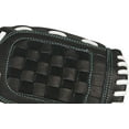thumbnail image 2 of Rawlings 11.5 In. Fastpitch Softball Glove, Right Hand Throw, 2 of 6