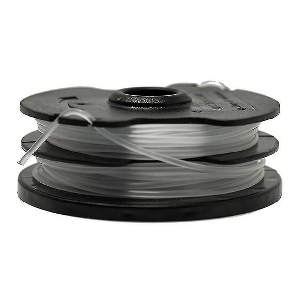 Parkside 20v strimmer outlet