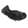 thumbnail image 3 of Air Blower Vacuum Cleaning Blower Blowing Air Duster Collector Tube Accessories, 3 of 8