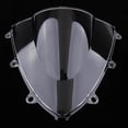 thumbnail image 4 of fastboy Motorcycle Windscreen Windshield Shield for Honda CBR1000RR 2008-2011, 4 of 9