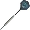 thumbnail image 3 of Darts Elkadart Rhino con 80% de punta de acero tungsteno, 26 g, con funda, 3 of 6