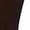 4 Pairs Beige & 2 Pairs Black, variant on Women's 6 Pairs Silky Anti-Slip Cotton Sole Sheer Ankle High Tights Hosiery Socks Reinforced Toe