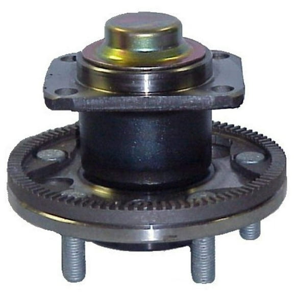 PTC PT513039 Ensemble de Moyeu