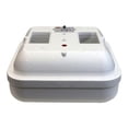 thumbnail image 2 of GQF Electronic Thermostat Hova-Bator, 2 of 3