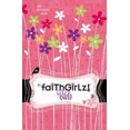 thumbnail image 5 of NIV Faithgirlz! Bible, 5 of 5