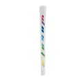 thumbnail image 1 of Golf Club Grip Cola Protector suave Antideslizante Golf Putter Grip Blanco Colorido Empuñadura de golf, 1 of 7
