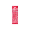 Susan Bates Stitch Holder-1.75"