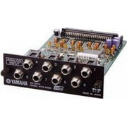 YAMAHA MY8AD24