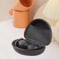 thumbnail image 4 of Caja De Auriculares, Estuche Que Lleva De Auriculares,, 4 of 8