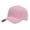 Pink, variant on Vintage Trucker Hat Embroidered Hats Outdoor Hat Beach Hats Running Hat Ponytail Hat Baseball Cap Black One Size