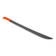 thumbnail image 2 of Machete Truper 26" Cacha Naranja Remachada, 2 of 3