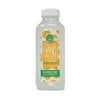 Fizz & Bubble Orange Citrus Hand Sanitizer Spray, 16 Oz Refill