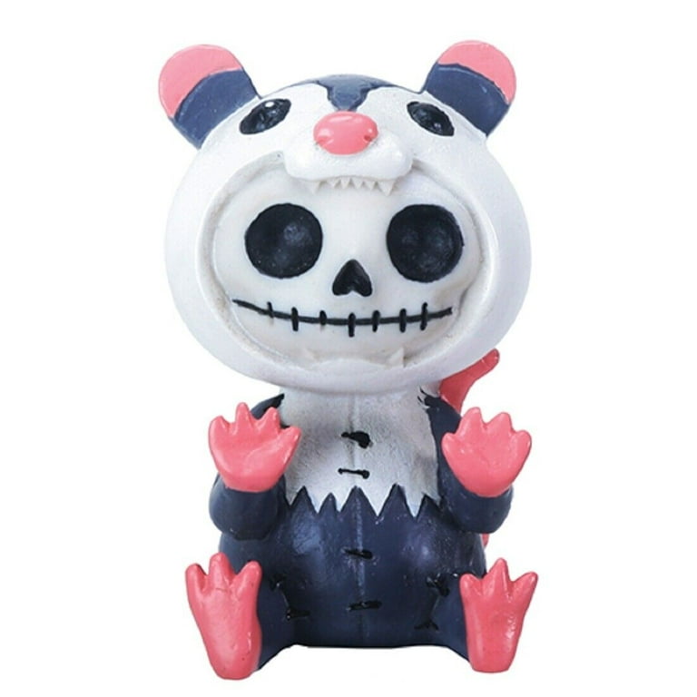 Awesome Furrybones Awesome Furrybones