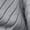 Light Gray#03, variant on OYXSER Winter Long Sleeve Maternity Tops, Maternity Clothes, Nursing Maternity Shirts, Pregnant Women's Knitted Front Button Cardigan Off Shoulder Sleeves Knitted Sweater Loose Coat. Black M