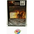 thumbnail image 5 of The Mist (DVD), 5 of 5