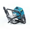thumbnail image 3 of 1.7KW/8500rpm 52CC Gasoline Engine Earth Auger Power Engine Post Hole Digger with Bits of 4", 8", 3 of 11