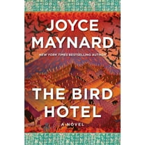 The Bird Hotel, (Paperback)
