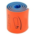 thumbnail image 1 of Rouleau d'Attelle Médicale, Réutilisable DIY Coupe Fixation Stable pour Fournitures de Premiers Secours, 1 of 8