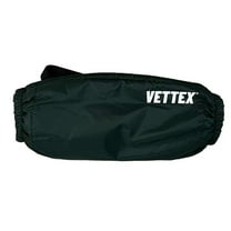 Vettex Football Hand Warmers Youth