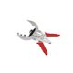 thumbnail image 1 of Piston Ring Compressor, Car Auto Piston Ring Compressor Pliers Expander Installer Remove Tool (4inch), 1 of 5