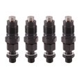 thumbnail image 3 of Boquilla de inyector de combustible para coche para camioneta Opel A Brava 3059cc 3,1 Td D 92-01 105007-4jg2t, 3 of 5