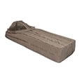 thumbnail image 4 of Banded Power Hunter Layout Blind, 4 of 7