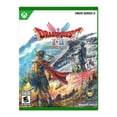 thumbnail image 1 of Jeu vidéo DRAGON QUEST I & II HD-2D Remake pour (Xbox Series X), 1 of 5