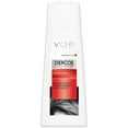 thumbnail image 3 of Vichy Dercos Technique Shampooing Énergisant pour la Perte de Cheveux 200 ml, 3 of 3