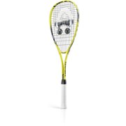 Generic Nano Ti Team Squash Pack