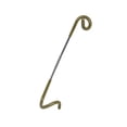 thumbnail image 1 of Soporte de luz ShineTrip, colgador de linterna para acampar, ganchos de luz, soporte de lámpara de poste de tienda de acero inoxidable, antideslizante para acampar al aire libre, senderismo, pesca ShineTrip Soporte de luz, 1 of 7