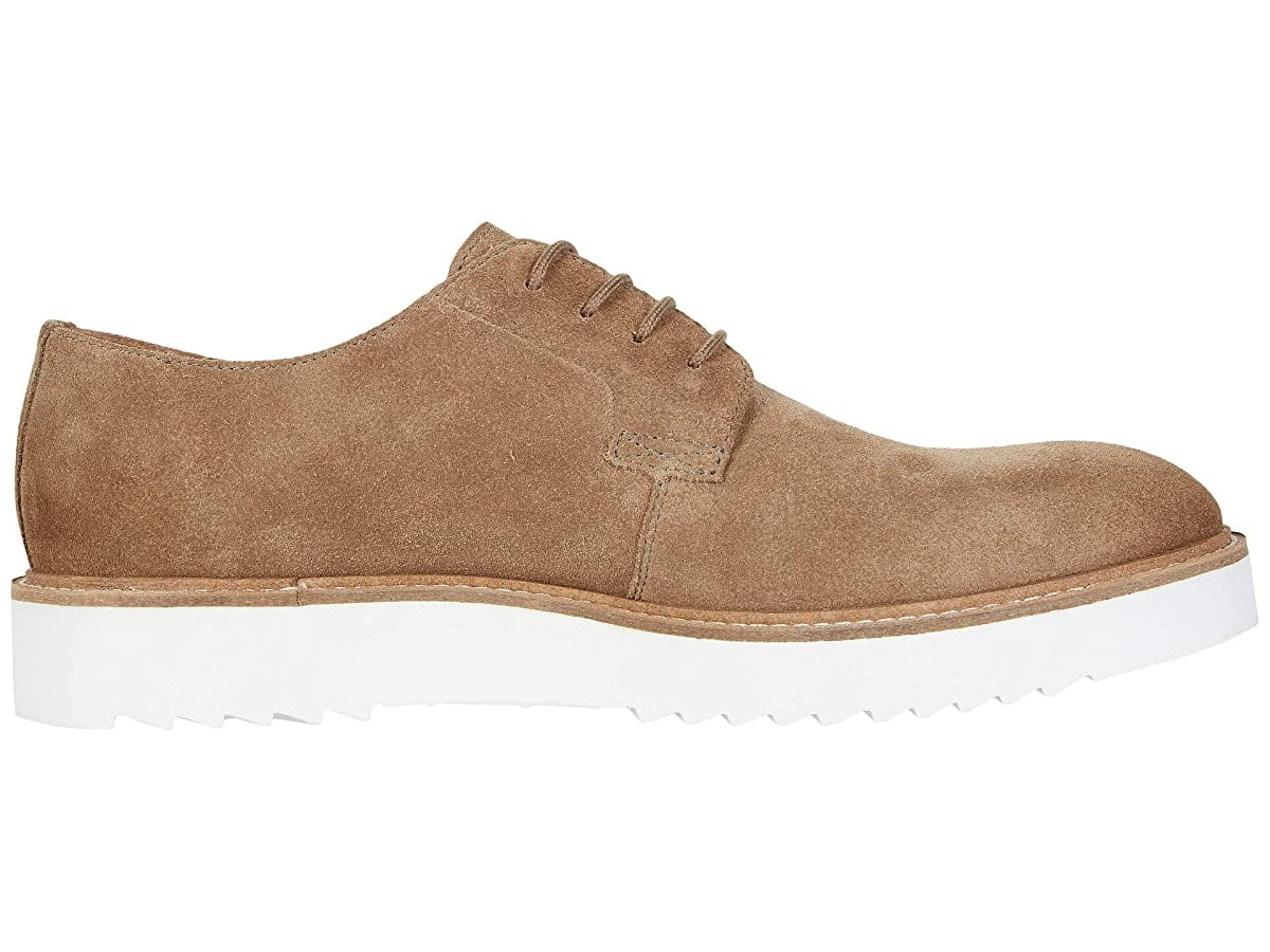 clarks xl extralight