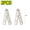 2PCS, variant on 360 ° Rotatable Stainless Steel Hidden Hinges Heavy Duty Door Hinge Window Pivot Cabinet Furniture Hardware Fitting Wholesale
