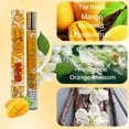 thumbnail image 5 of 2 PCS 35ml(1.18oz) Yara Perfumes Luxury Brand Lasting Fragrance Men's & Women's Perfume Spray Floral Scent Eau De Parfum Cologne, 5 of 5
