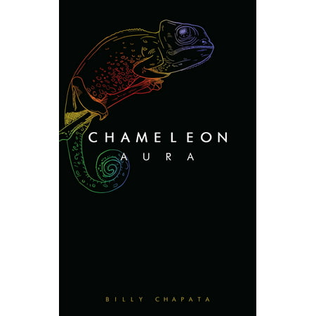 Chameleon Aura