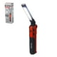 thumbnail image 1 of Lampara De Taller Led Recargable 180° Base Magnética Weston, 1 of 5