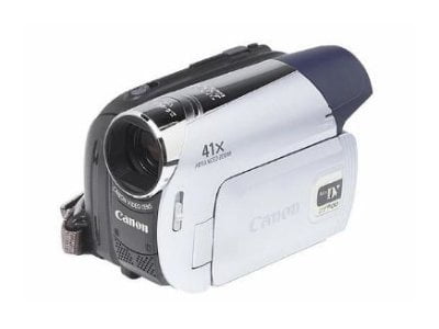 df854176-93a9-472c-b6a2-