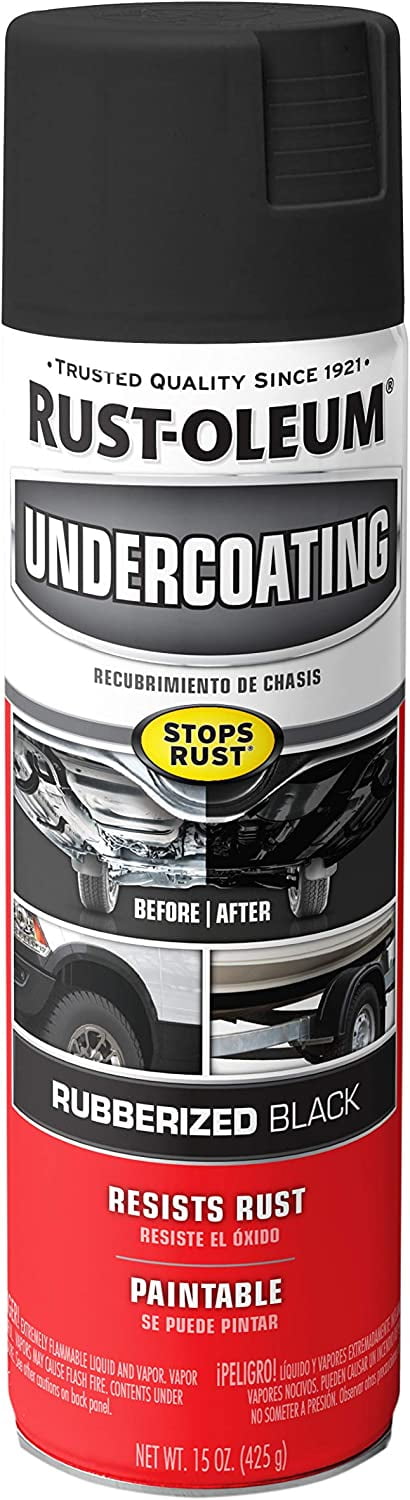 Rustoleum neverwet shop walmart